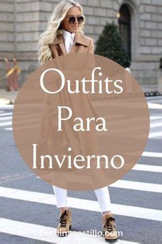 Como Usar Vestidos En Invierno Simples Reglas Para Combinar Vestidos