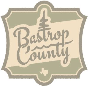 Explore Bastrop County - Elgin Chamber of Commerce