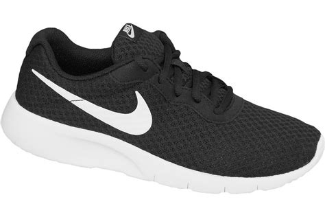 Nike Buty M Skie Tanjun Rozmiar Nike Sport Sklep Empik