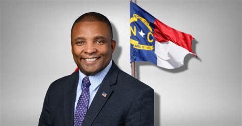 Overview of North Carolina Congressman Don Davis (Democrat)