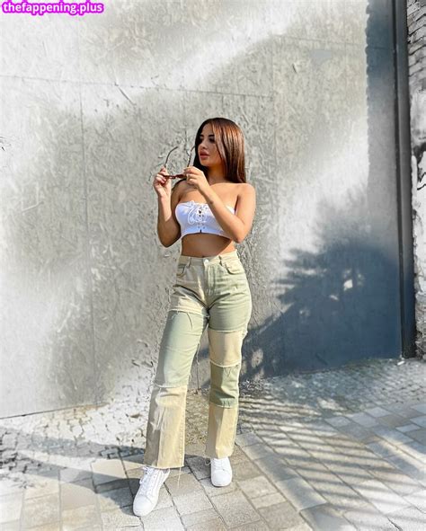 Helia Soltani Heliasoltani Helsoltani Lovelyhelia Nude OnlyFans Photo 24 The Fappening