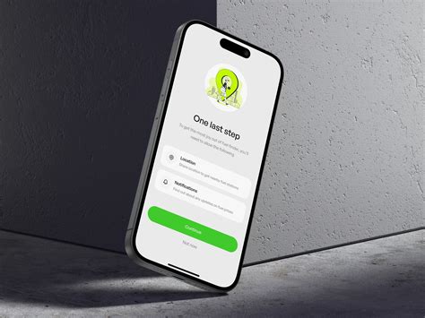 Fuel Cost Tracker Mobile App by UIX Rouf on Dribbble