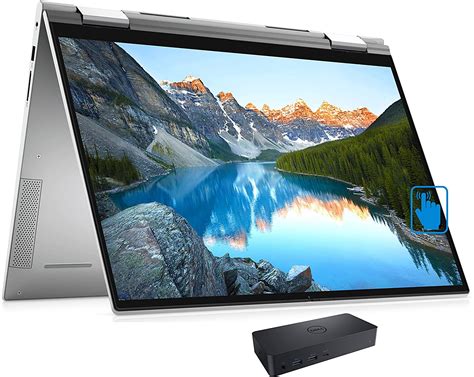 Dell Inspiron 7706 2 In 1 I7 1165g7 · Xe Graphics G7 · 170” Qhd 2560 X 1600 240 Hz Ips