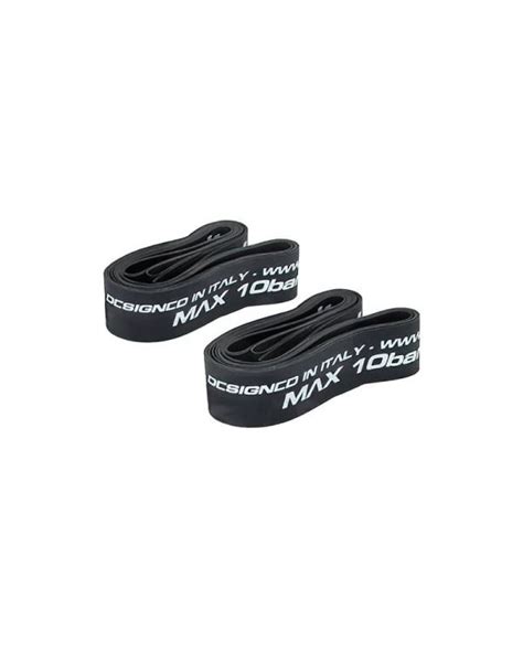 Vittoria Special Rim Tape For Single Road Wheel 18mm Bikemartsg