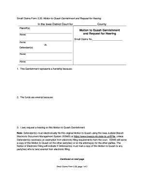 Fillable Online Model Dattestation De Lemployeur Doc Pdf Page