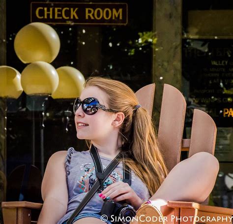 Downtown Hot Springs