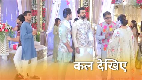 Kundali Bhagya September Today Full Episode Today Kundali