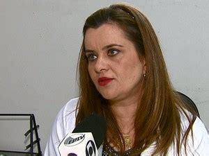 G1 Grávida espera para tirar bebê morto da barriga há mais de 48h em