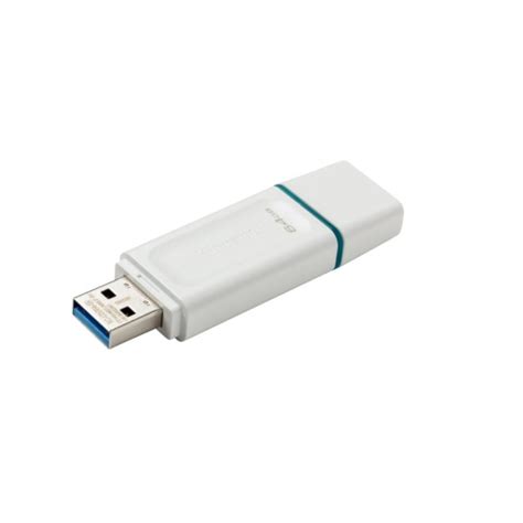 Pen Drive Kingston Gb Usb Gen