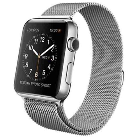 当店人気送料無料 Apple WatchSE 41mm typesofhats