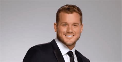 Bachelor Colton Underwood Explains Why He Left Show During Filming