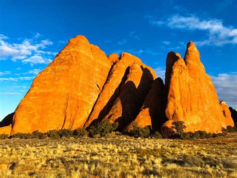 THE 15 BEST Things to Do in Utah - 2023 (with Photos) - Tripadvisor