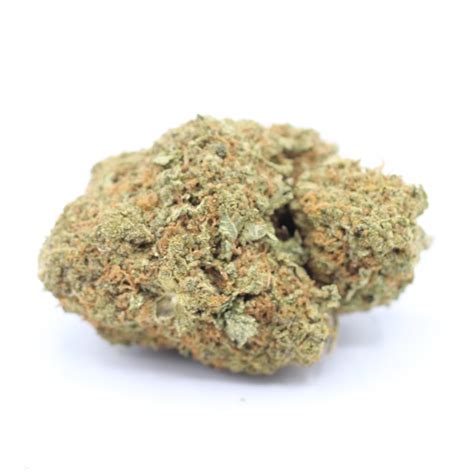 Mataro Blue AA 2 82 Gram Crazycannabis Online Dispensary Canada