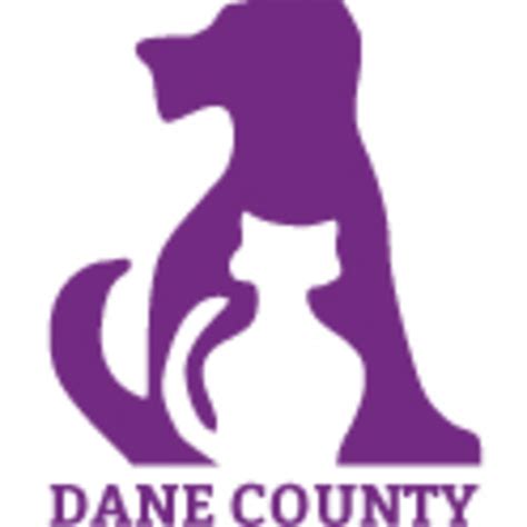 Buy Tickets For Dane County Humane Society Humane Education