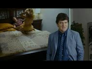 Naked Claudia Gerini in è bello far l amore