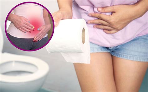 Qué es la colitis nerviosa Síndrome del Intestino Irritable Salud180