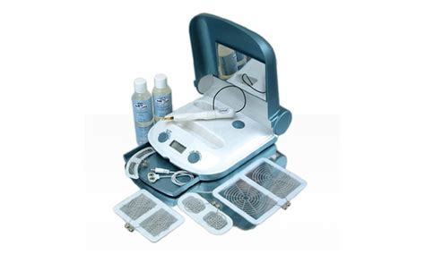 Best Home Electrolysis Hair Removal Machine Review Home Co