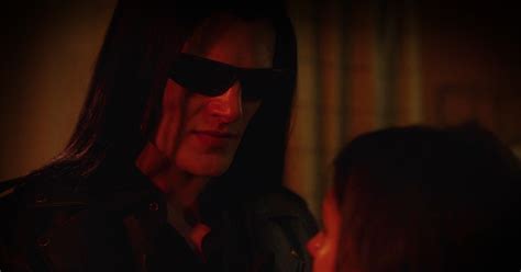 episode guide  black dagger brotherhood wiki fandom