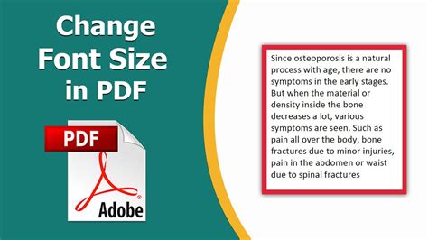 How To Change Font Size In Autocad Templates Sample Printables