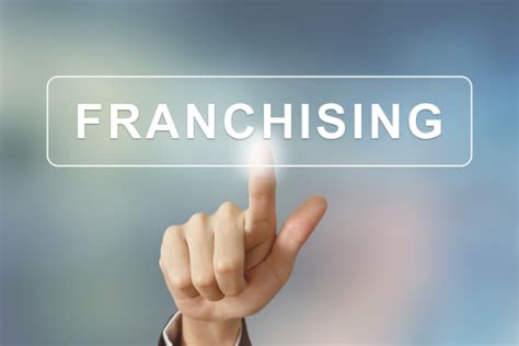 How To Start A Franchise Business In The Philippines In 4 Steps