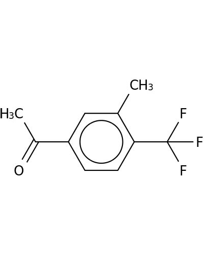 89630 28 4 MFCD16616473 2 Hydroxy 1 4 Trifluoromethyl Phenyl Ethanone