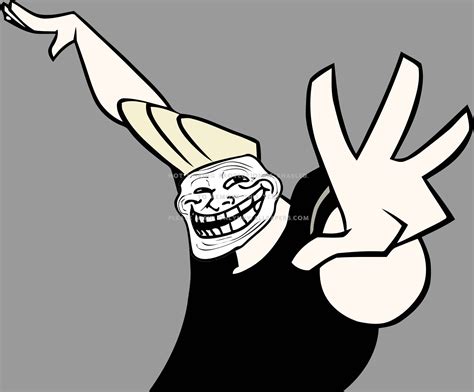 Top 999 Johnny Bravo Wallpaper Full HD 4K Free To Use