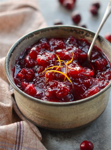 Tres Leches Cake with Dulce de Leche Glaze - Once Upon a Chef