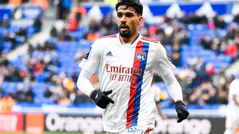 Mercato Psg Le Feuilleton Lucas Paqueta Totalement Relanc