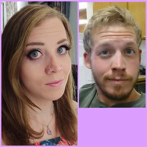 Just Over 4 Years Hrt And Long Overdue With A Timeline Photo Mtf Post