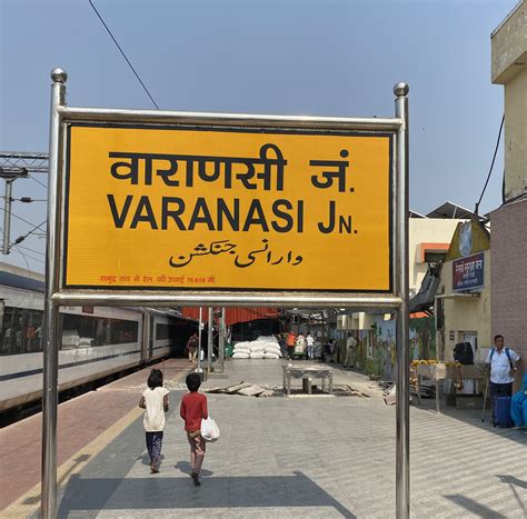varanasi  comprehensive  day itinerary