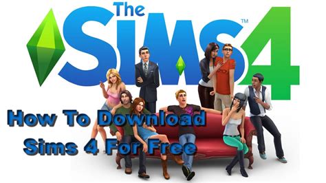 Sims 4 seasons free torrent download with all dlcs for mac - mozorder