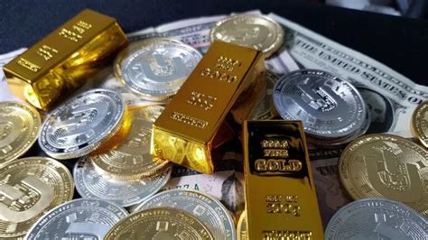 Benefits Of Investing In Precious Metals Overview And Advantages