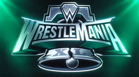 Combien De Billets Vendus Pour WWE WrestleMania 40 Catch Newz