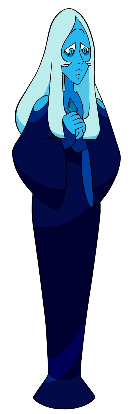 Blue Diamond Steven Universe Wiki Fandom Powered By Wikia