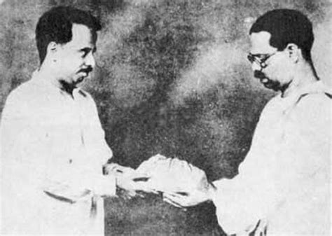 Rare Pictures Of Former Chief Minister Of Tamilnadu CN Annadurai On His Birthday | Arignar ...