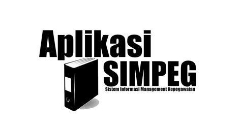 Aplikasi Koperasi Aplikasi E Disposisi Aplikasi Simpeg Aplikasi Bumdes