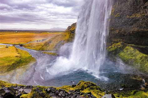 Hobbyists recommend The Digital Photography Book to everyone they know