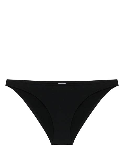 Eres Fripon Bikini Briefs Farfetch