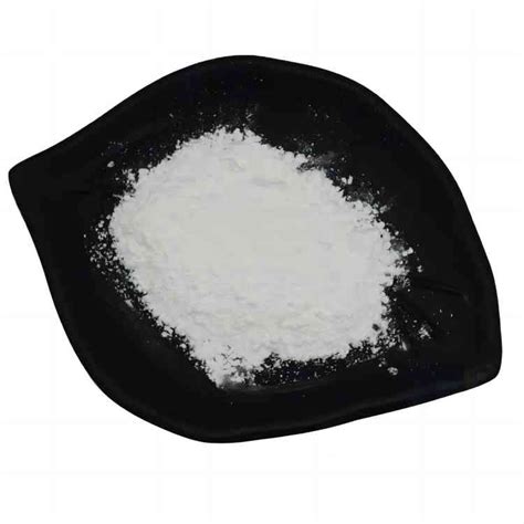 Sodium Cyclamate Cas No