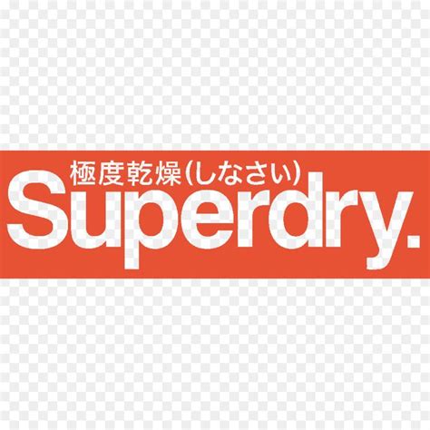 Supreme New York Logo - LogoDix