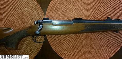 Remington 700 Serial Number Date Code - revizionhq