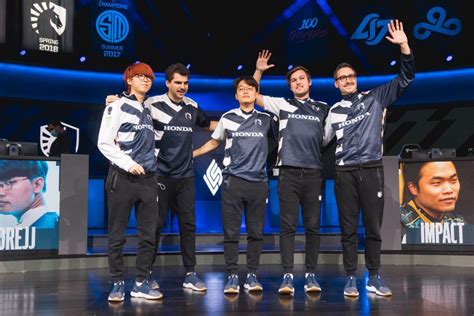 2022 LCS Championship Lower Bracket Round 2 Takeaways TL VS CLG EG VS TSM