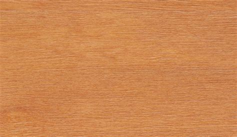 Premium Photo Natural African Cedar Wood Texture