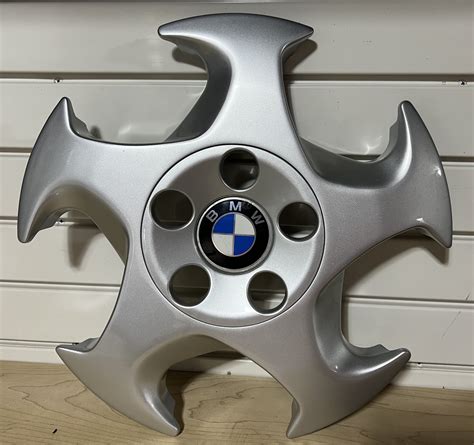 Throwing Star Cover Lh Bmw M Forum And M Forums