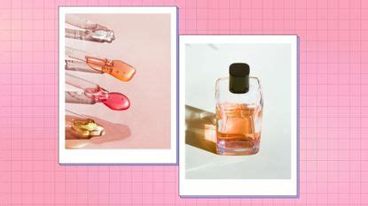 How to master perfume layering for a fully unique scent | My Imperfect Life