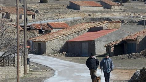 Aragón será la tercera autonomía que aplica rebajas fiscales en zonas