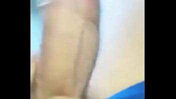 A Estrenar Mostrando El Enorme Rollo XVIDEOS