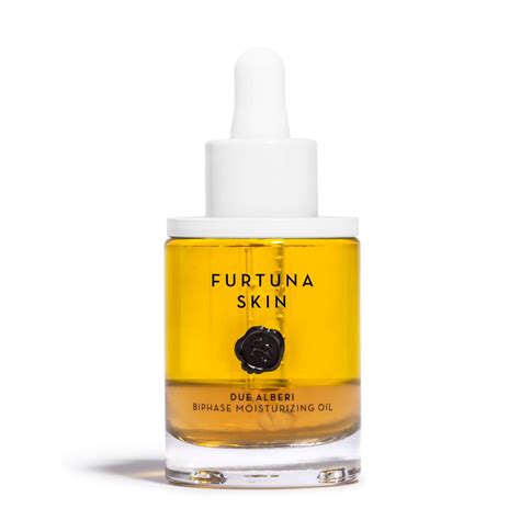 The 13 Best Face Oils for Every Skin Type | Who What Wear