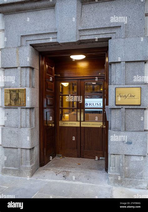 Rusi Building Hi Res Stock Photography And Images Alamy