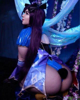 Annie Seixas Nude Porn Pictures XXX Photos Sex Images PICTOA